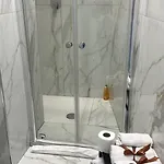 Emerald 3* נאפולי