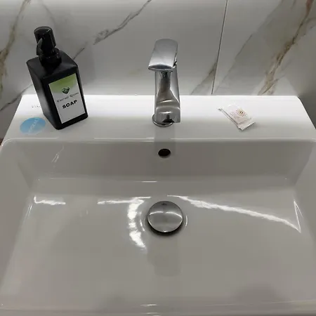 Maison d'hôtes Emerald 4*