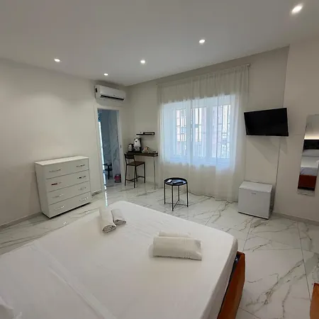 Maison d'hôtes Emerald 4*