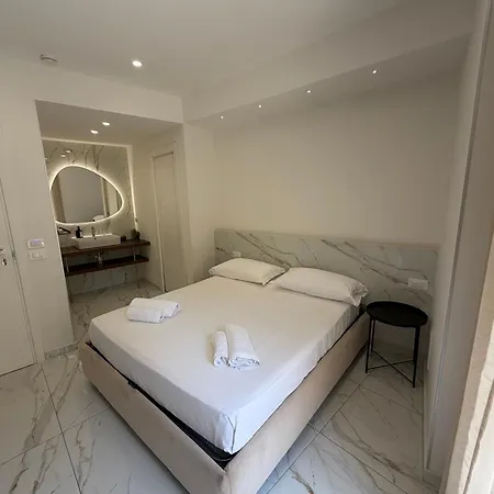 Maison d'hôtes Emerald 4*