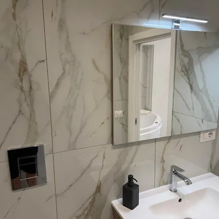 Maison d'hôtes Emerald 4*