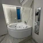 Emerald Pensión 3*