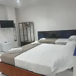 게스트하우스 Emerald 3*