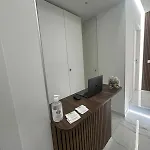 Pensión Emerald 3*