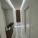 Emerald 3* Nápoles