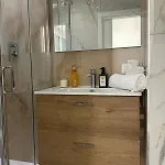 Pensión Emerald 3*