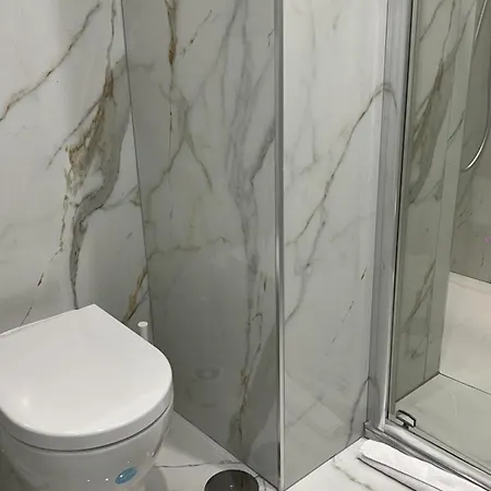 Emerald 게스트하우스