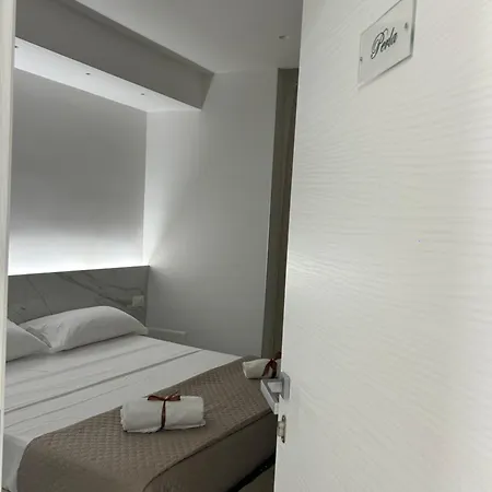 Emerald 게스트하우스